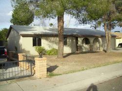 Pre-foreclosure in  E THUNDERBIRD RD Phoenix, AZ 85032