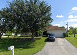  Sw Import Dr, Port Saint Lucie FL