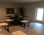  Whitetail Ln, Pensacola FL