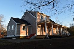 Pre-Foreclosure - Plymouth St - Carver, MA