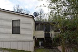Pre-foreclosure in  SEQUOIA RD Gainesville, GA 30506