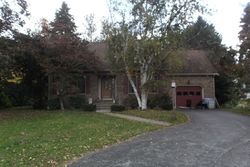 Pre-foreclosure Listing in ABBOTTSTOWN PIKE ABBOTTSTOWN, PA 17301