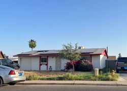 Pre-foreclosure in  W SELLS DR Phoenix, AZ 85033