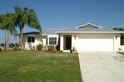  Sw 49th Ter, Cape Coral FL