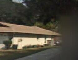 Pre-foreclosure in  HILLPOINT WAY Brandon, FL 33510