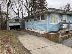  Annesley St, Saginaw MI