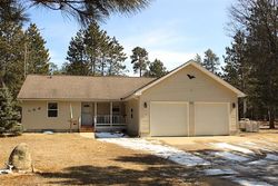 Pre-Foreclosure - Gingerquill Dr - Grayling, MI