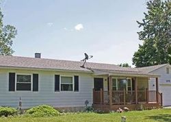 Pre-foreclosure Listing in N SEYMOUR RD FLUSHING, MI 48433