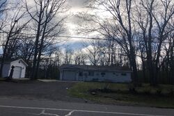  Treasure Blvd, Roscommon MI