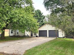  Outer Dr, Elkhart IN