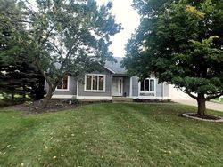 Pre-foreclosure in  WILLOW CREEK DR Mishawaka, IN 46545