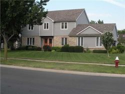  Eagle Trace Dr, Sylvania OH