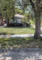 Annchester Rd, Detroit MI