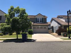 Pre-foreclosure Listing in BALSAWOOD LN JOHNSTOWN, CO 80534