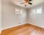 Pre-foreclosure in  PADEN LN Fort Lupton, CO 80621
