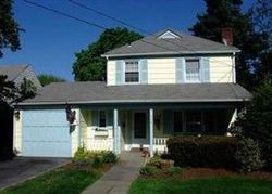 Pre-foreclosure Listing in WHITE PLAINS RD TUCKAHOE, NY 10707