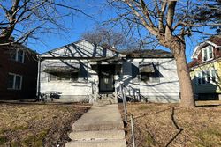  N 19th Pl, Milwaukee WI