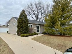 Pre-foreclosure in  S 63RD ST Milwaukee, WI 53219