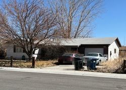 Pre-foreclosure in  SUMMIT DR Riverton, WY 82501