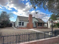  S 8th Ave, Yuma AZ