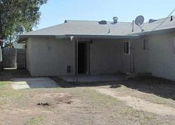 Pre-foreclosure in  W PUEBLO ST Yuma, AZ 85364