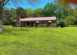 Pre-foreclosure in  ASHLEY RD Arlington, TN 38002