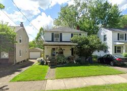  Sunset Ave, Akron OH
