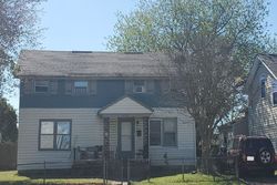 Pre-foreclosure in  HAMPTON AVE Newport News, VA 23607