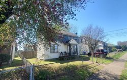 Pre-foreclosure in  HAMPTON AVE Newport News, VA 23607