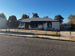 Pre-foreclosure in  E JUAREZ ST Tucson, AZ 85713