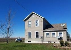 Pre-foreclosure in  BASE RD Dana, IL 61321