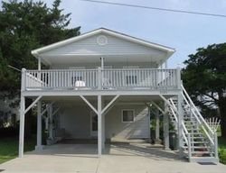 Pre-foreclosure Listing in INLAND ST NORTH MYRTLE BEACH, SC 29582