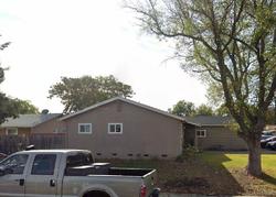 Pre-foreclosure in  CORONADO CT Vacaville, CA 95687