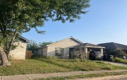 Pre-foreclosure in  EMERALD PORT DR San Antonio, TX 78242