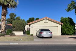  N El Dorado Dr, Chandler AZ