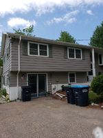 Pre-foreclosure Listing in MALLETTS BAY AVE COLCHESTER, VT 05446