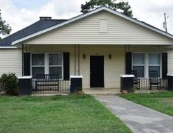 Pre-foreclosure Listing in MAIN ST NEWBERRY, SC 29108