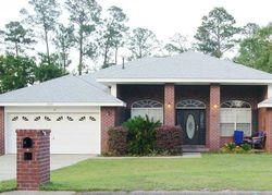  Ribault Ln, Milton FL