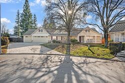  Gingerhill Ct, Roseville CA