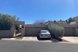 Pre-foreclosure in  N BROOKHAVEN LN Tucson, AZ 85712