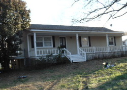 Pre-foreclosure in  JO CIR Dyersburg, TN 38024