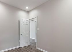 Pre-foreclosure in  N LAMBERT ST Philadelphia, PA 19132