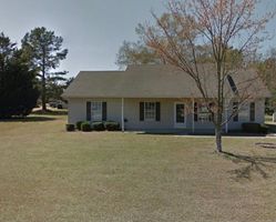 Pre-foreclosure in  EDMUNDS DR Sumter, SC 29154
