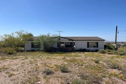 Pre-foreclosure in  W TONTO ST Apache Junction, AZ 85120