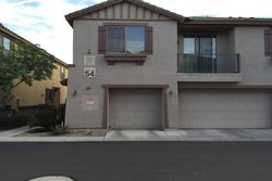 Pre-foreclosure in  W LYNWOOD ST Phoenix, AZ 85043