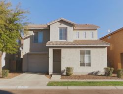 Pre-foreclosure in  E ROMLEY AVE Phoenix, AZ 85040