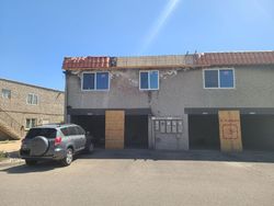 Pre-foreclosure in  E PORTLAND ST Phoenix, AZ 85008