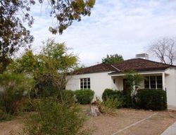 Pre-foreclosure in  N 16TH AVE Phoenix, AZ 85007