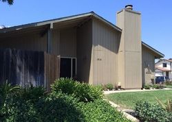 Pre-foreclosure in  CHAMPION OAKS DR Roseville, CA 95661