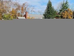 Pre-foreclosure in  CLAPP RD Scituate, MA 02066